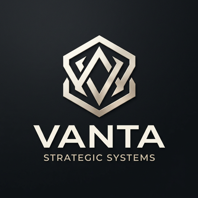 Logo design showcase